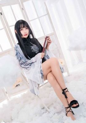 甜蜜惩罚第二季全集