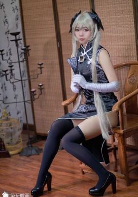 成全在线观看高清完整版免费动漫