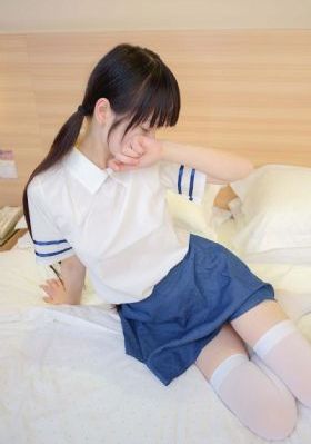 蒋奇明