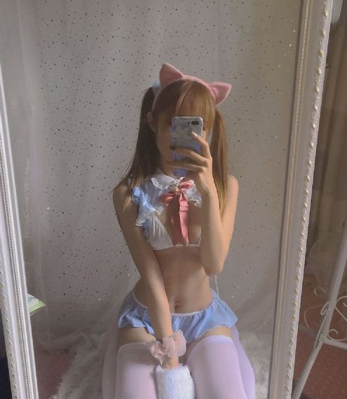 大桥未久 在线