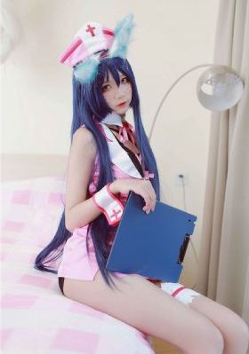 仙境传说