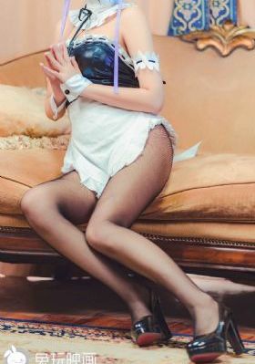 美国电影