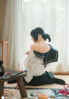 痞幼视频