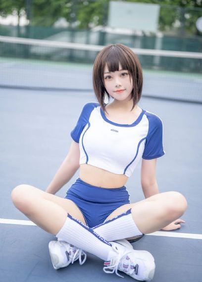 铿锵锵锵锵免费观看免下载