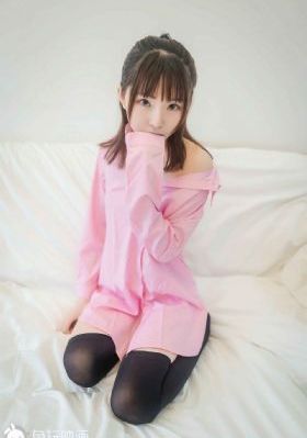 马龙和儿子一个名字了