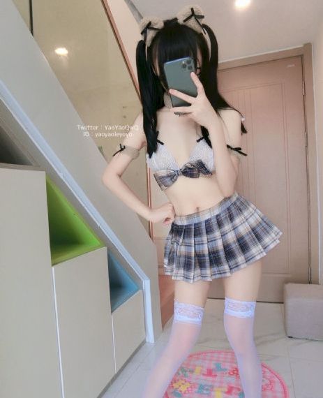 国产女毒枭电视剧24集在线观看