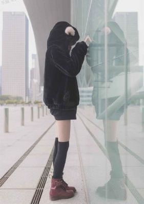 甜蜜惩罚免费中文未打码观看