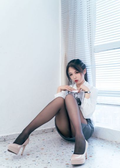 终极保镖2