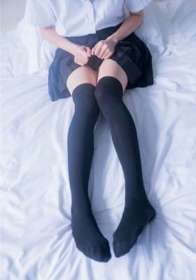 胃不舒服怎么缓解最快方法
