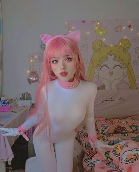 www.秋霞.com