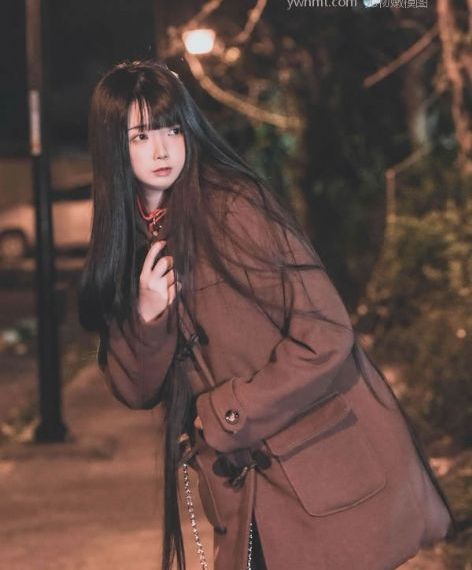 赘婿 电视剧