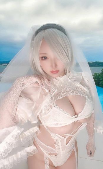 小妈妈电影