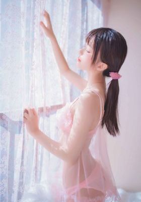 你会感谢我的正能量在线观看