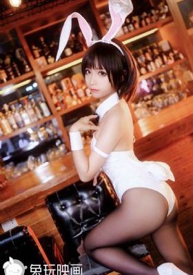 小妈妈的秘密