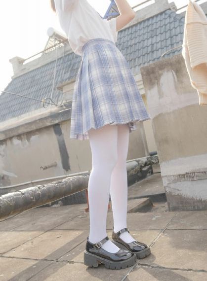 小时代电视剧