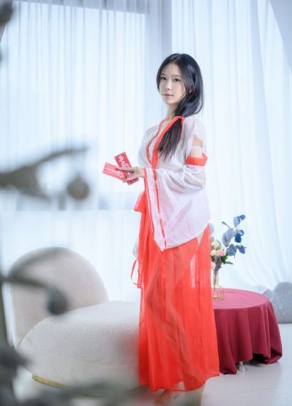 幸福来敲门电视剧