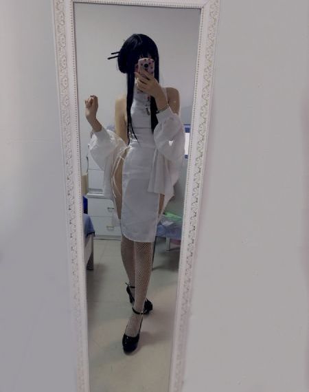 色既是空