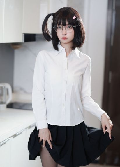 白色巨塔在线观看