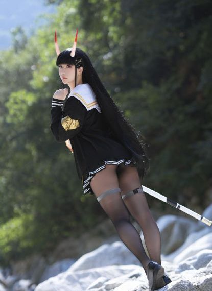 免费播放大片免费观看视频