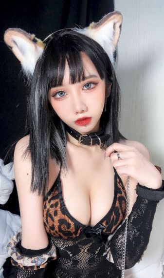 傻子的春天视频在线观看