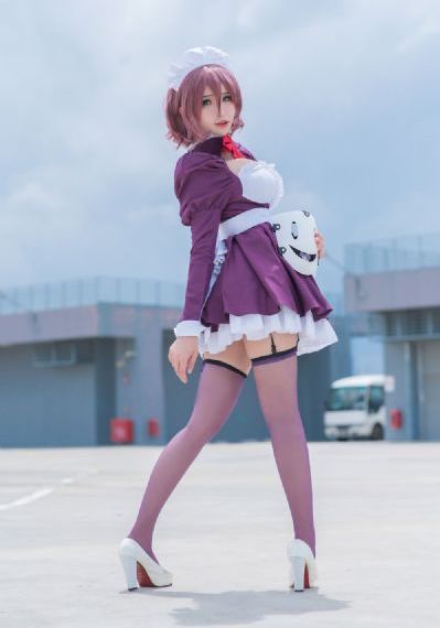 家有女友在线观看