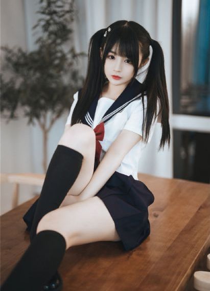 聊斋辛十四娘电视剧