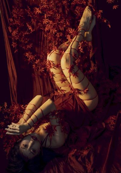 女子敢死队完整版在线观看