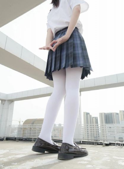 时间停止学园