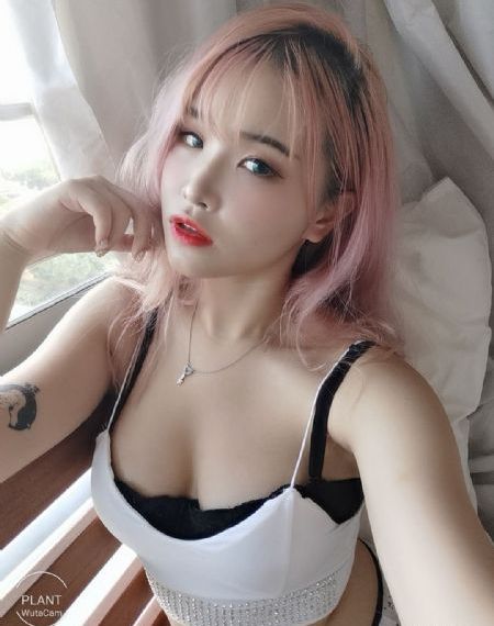 樱花影院电视剧免费看