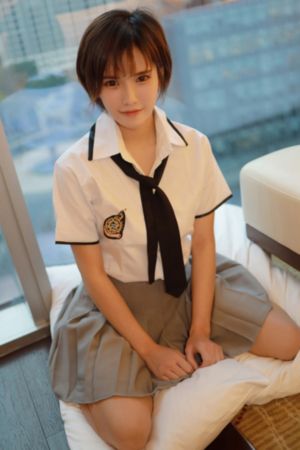 为我而生