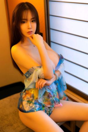 夏日时光