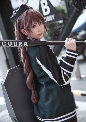 欧美高清hd