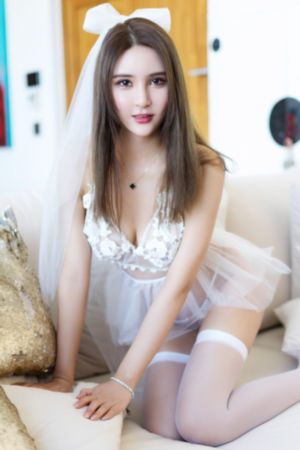 美女邻居电影