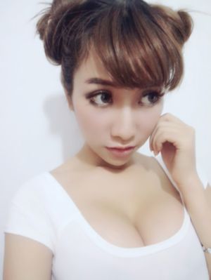 多地出台“过紧日子”规定