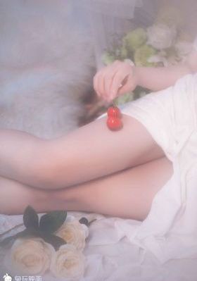 快手老板是谁