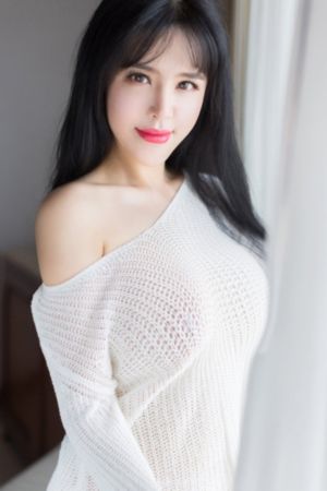 白色毒网电视剧免费
