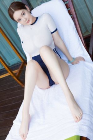 宁安如梦第40集免费观看