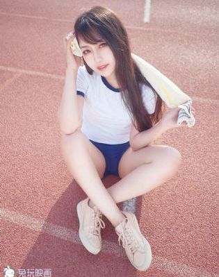 在线观看色戒