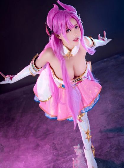 扎职2