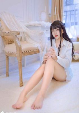 操欧美女人逼