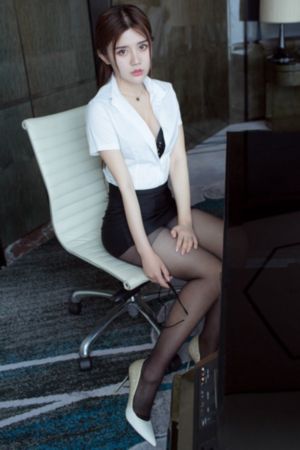 脱狱者