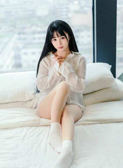 毒液3免费播放国语版