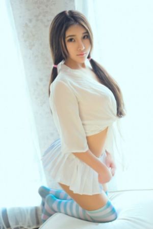 夏日海滩动漫在线观看