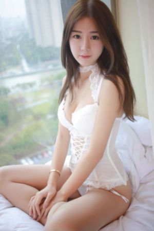 梦想的声音第二季