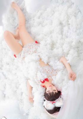 年轻的妻子2中文版