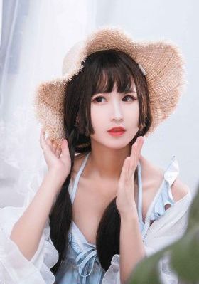光棍电影伦理片