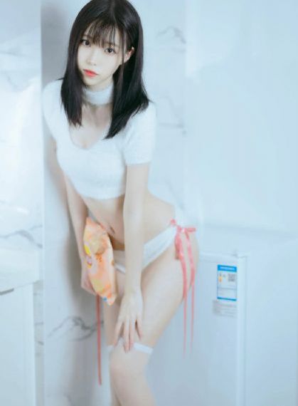 《喜爱夜蒲3》未删减完整版