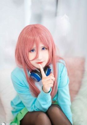 杨乃武与小白菜电视剧