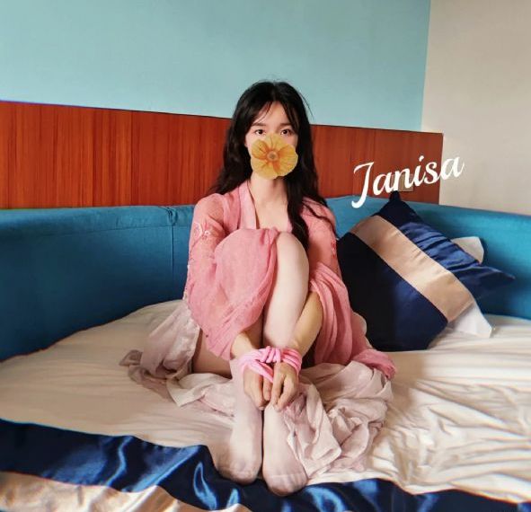 小姐姐的花店