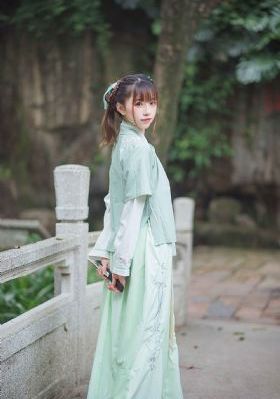 十九岁高清完整版在线观看